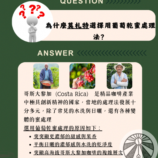 哥斯大黎加 音樂家 莫札特